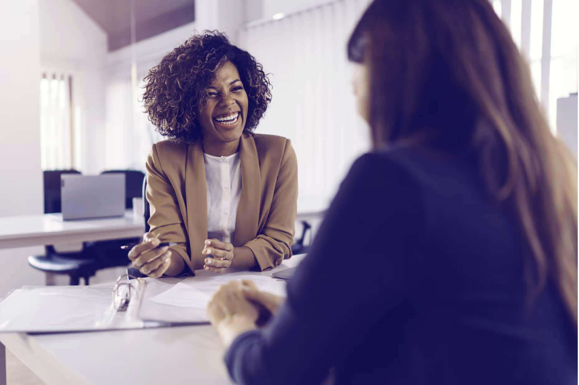 Personalized Financial Planning and Protective Investments Continue to Gain Prominence