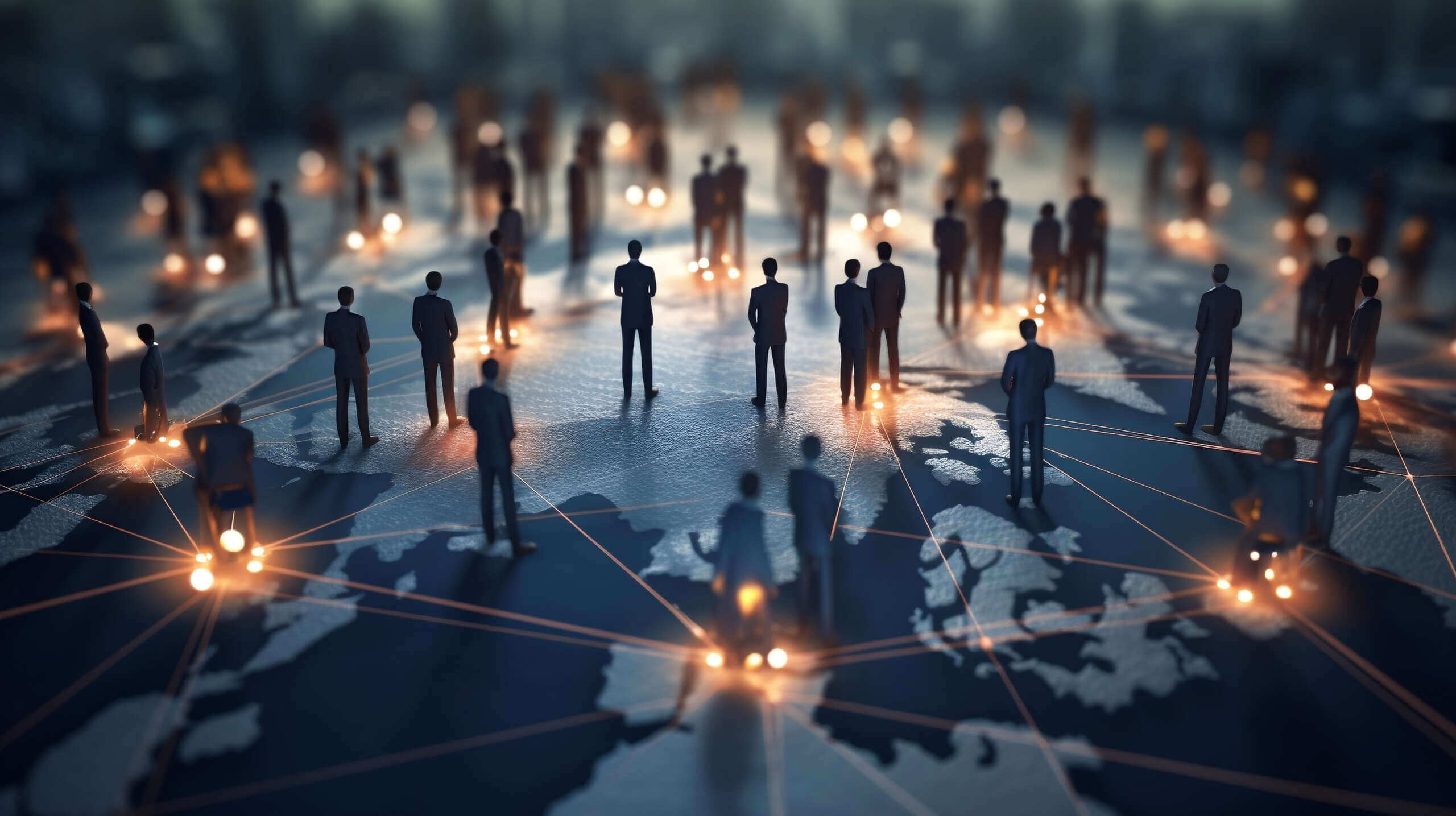 Personalizing the Client Investing Experience with Halo’s Structured Note SMA Marketplace