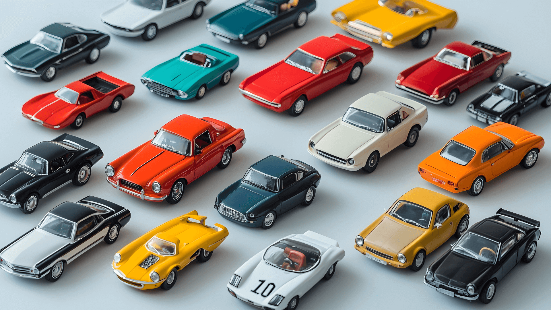 Investing in Uber with Structured Notes: A Case Study