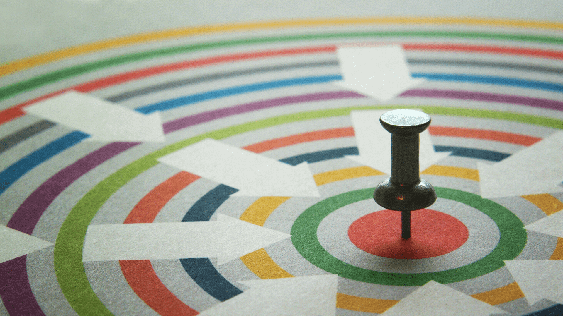 Positioning for Predictability: How Advisors Use Defined Outcomes to Lower Risk and Improve Portfolios