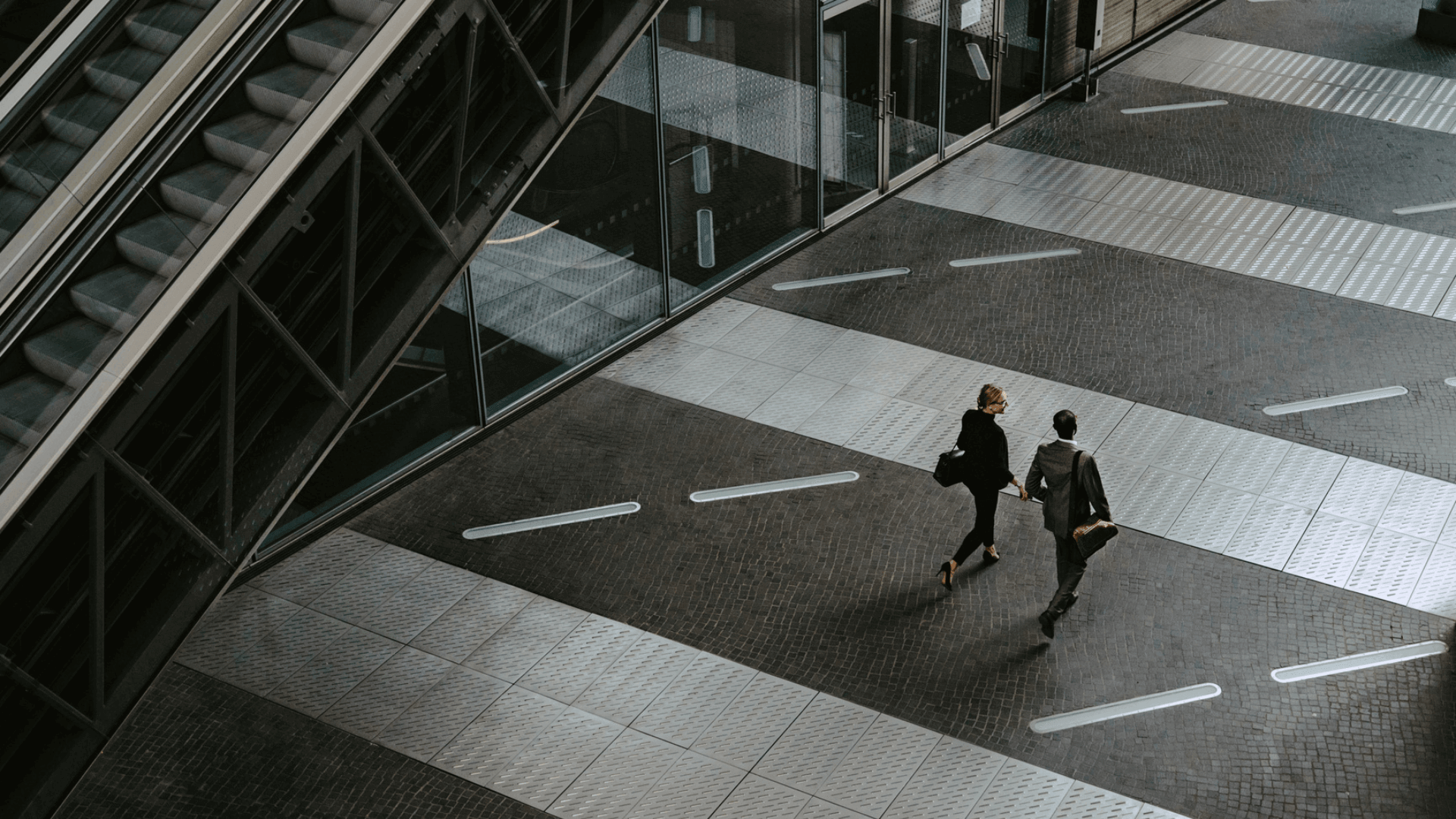 Demystifying the Portfolio: The Shift Toward Fully Transparent New Alternatives