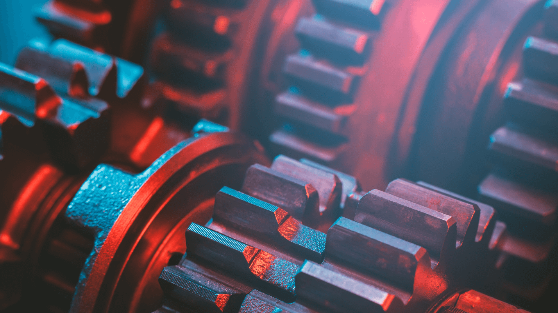 How RBC is Bringing Tactical Innovation to Structured Products