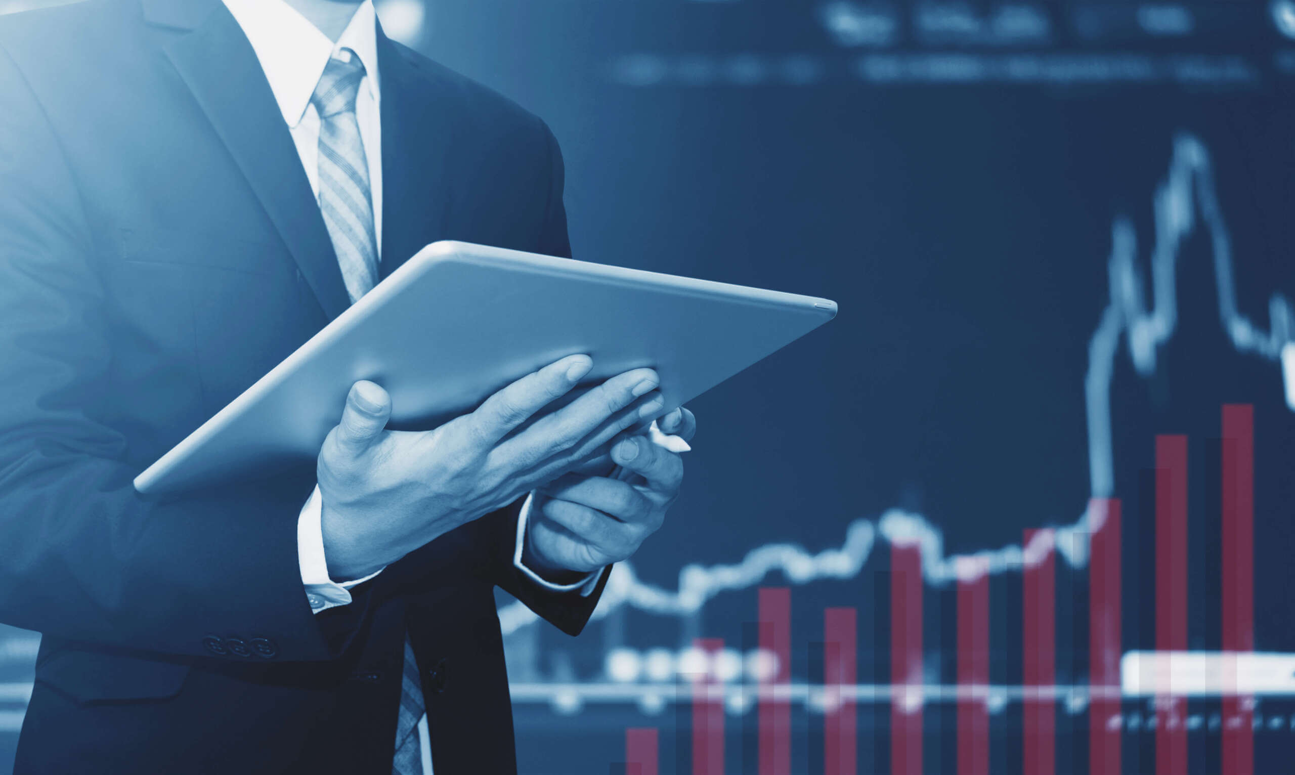 Refining Your Tech Stack With Halo Investing