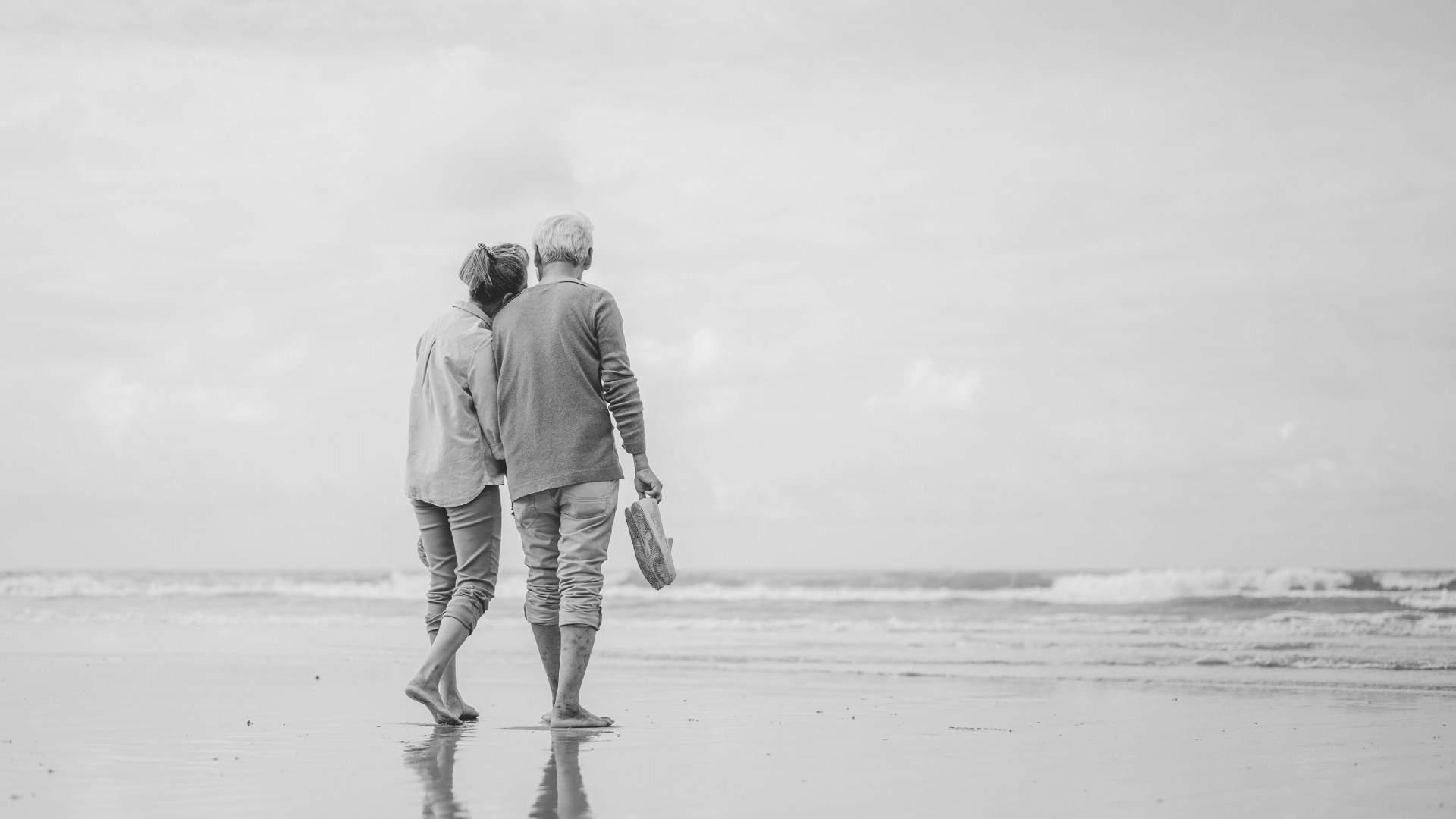Tackling the Retirement Crisis: A New Path to Financial Security