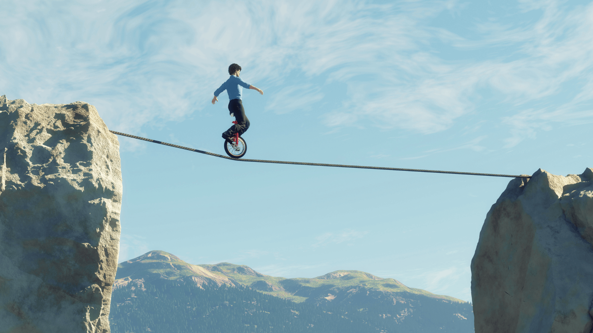 Structured Products For Risk Management