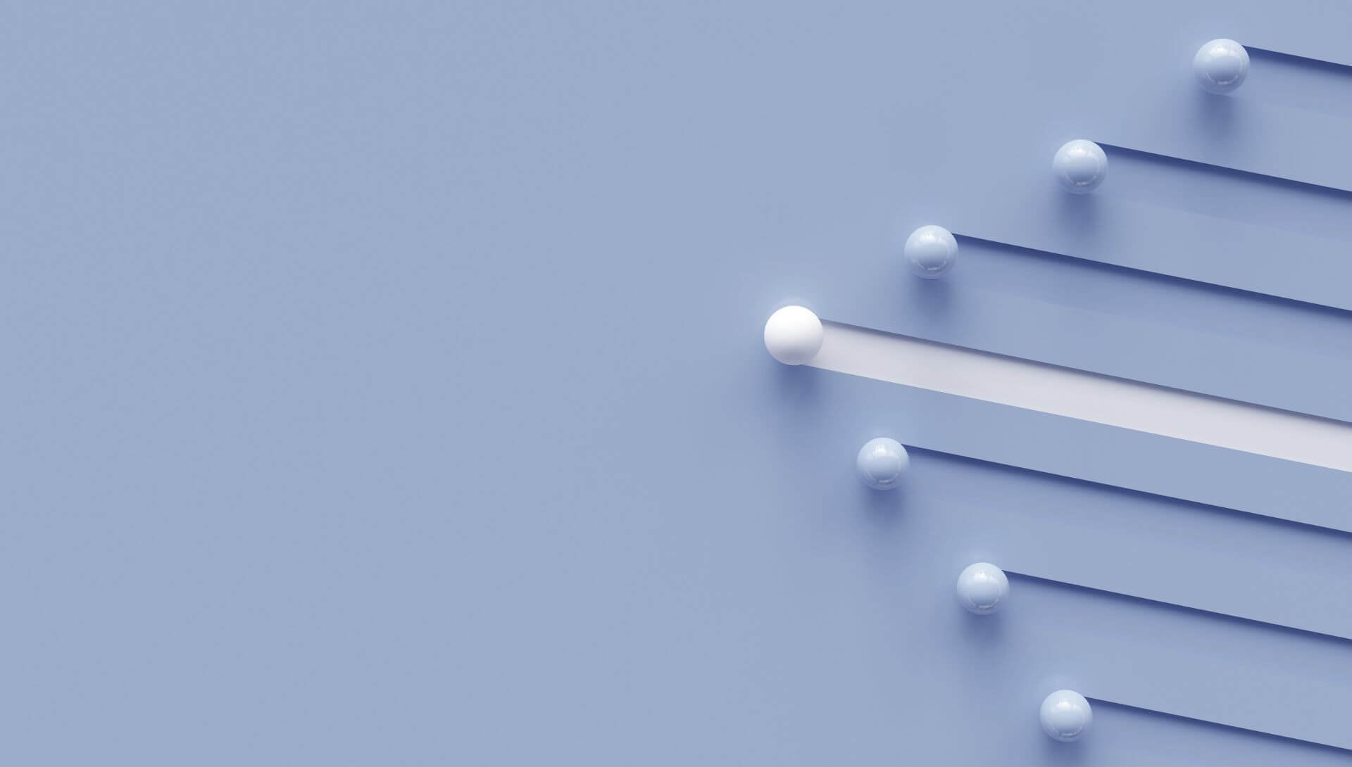 Risk Mitigation Without Diversification: How a Structured Note’s Downside Protection Decreases the Need for Diversification