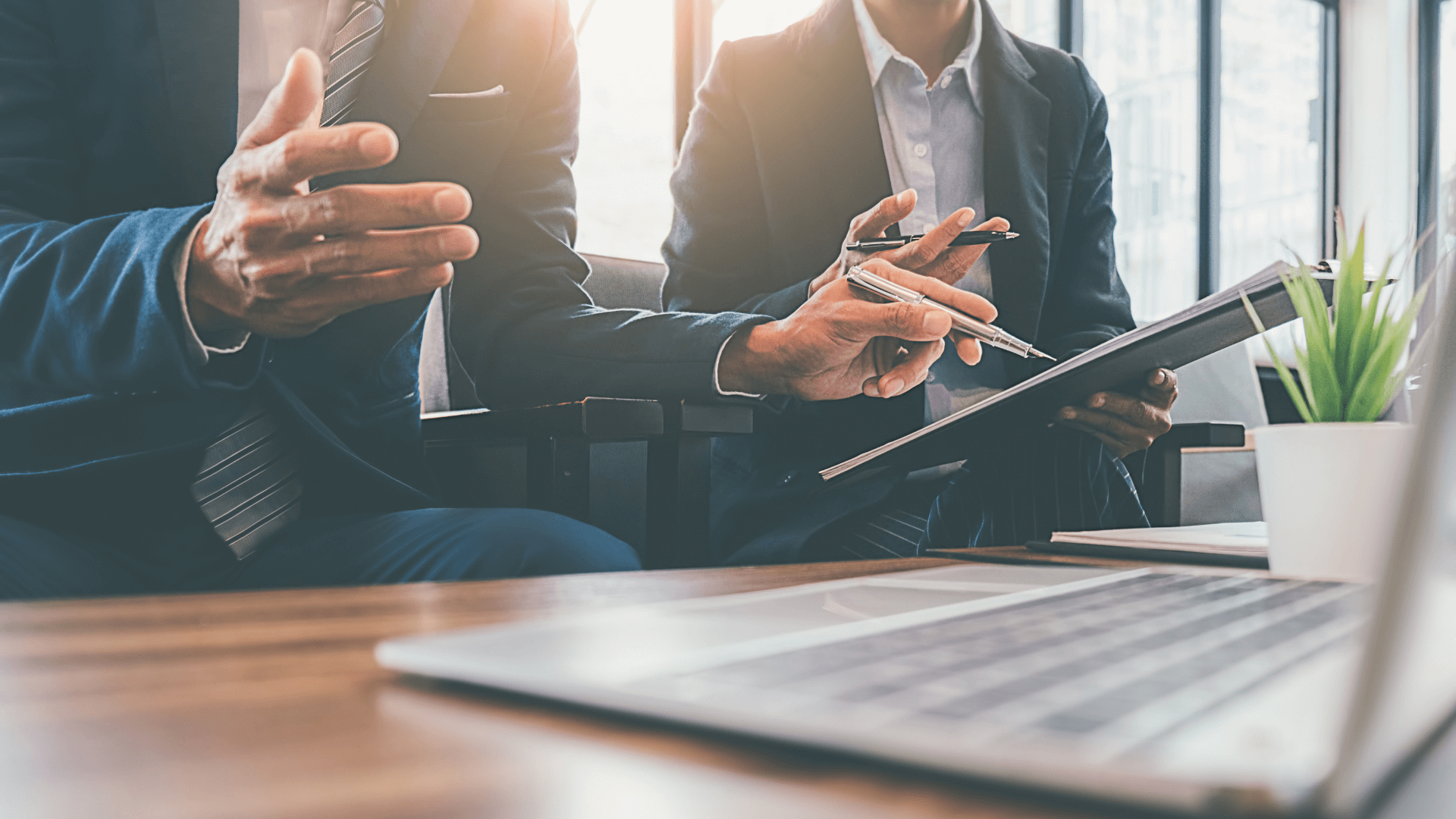 More Investors Are Turning to Guaranteed Income Strategies—Here’s Why