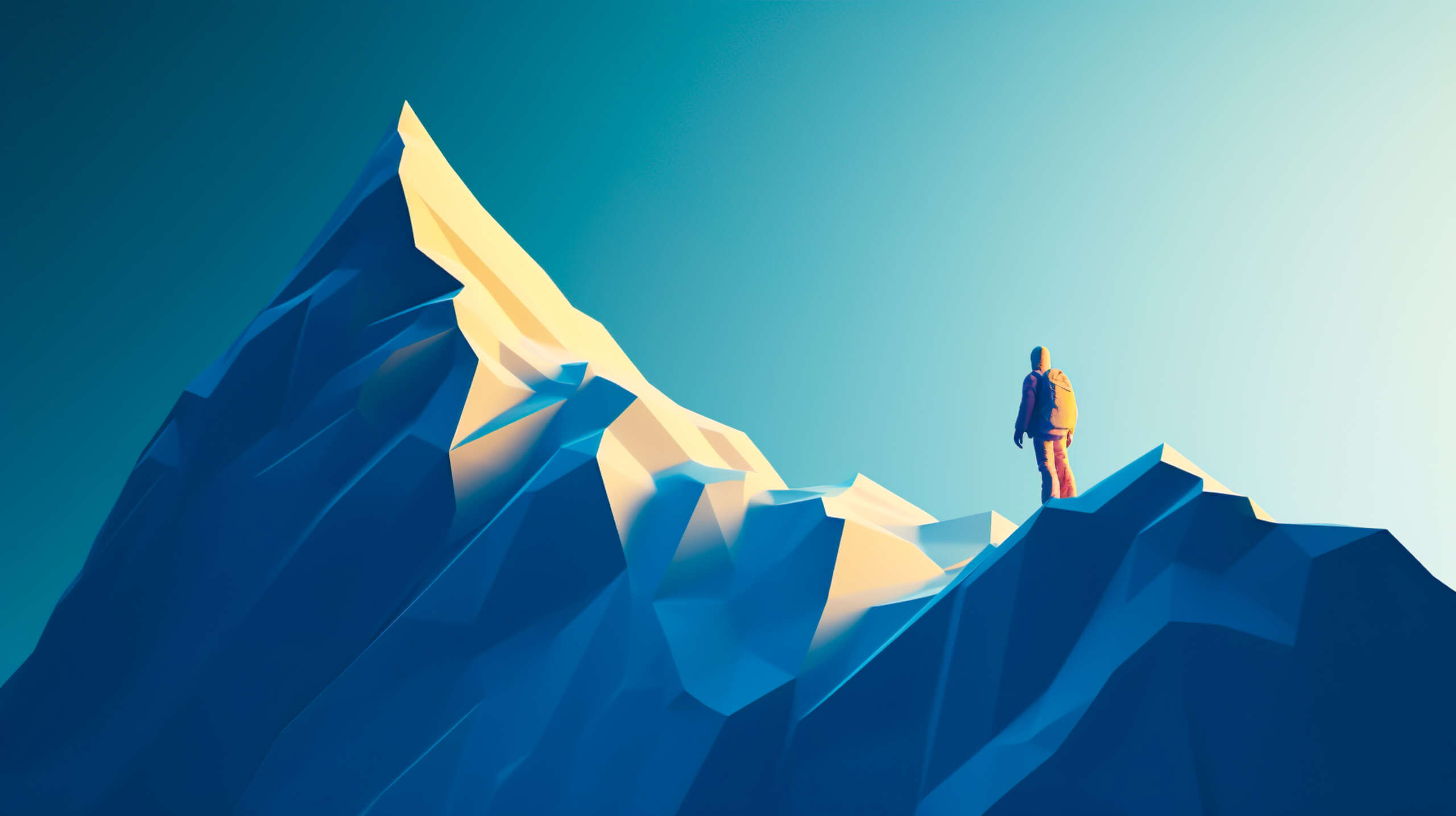 6 Ways Separately Managed Accounts and Structured Notes Can Help You Grow Your Book