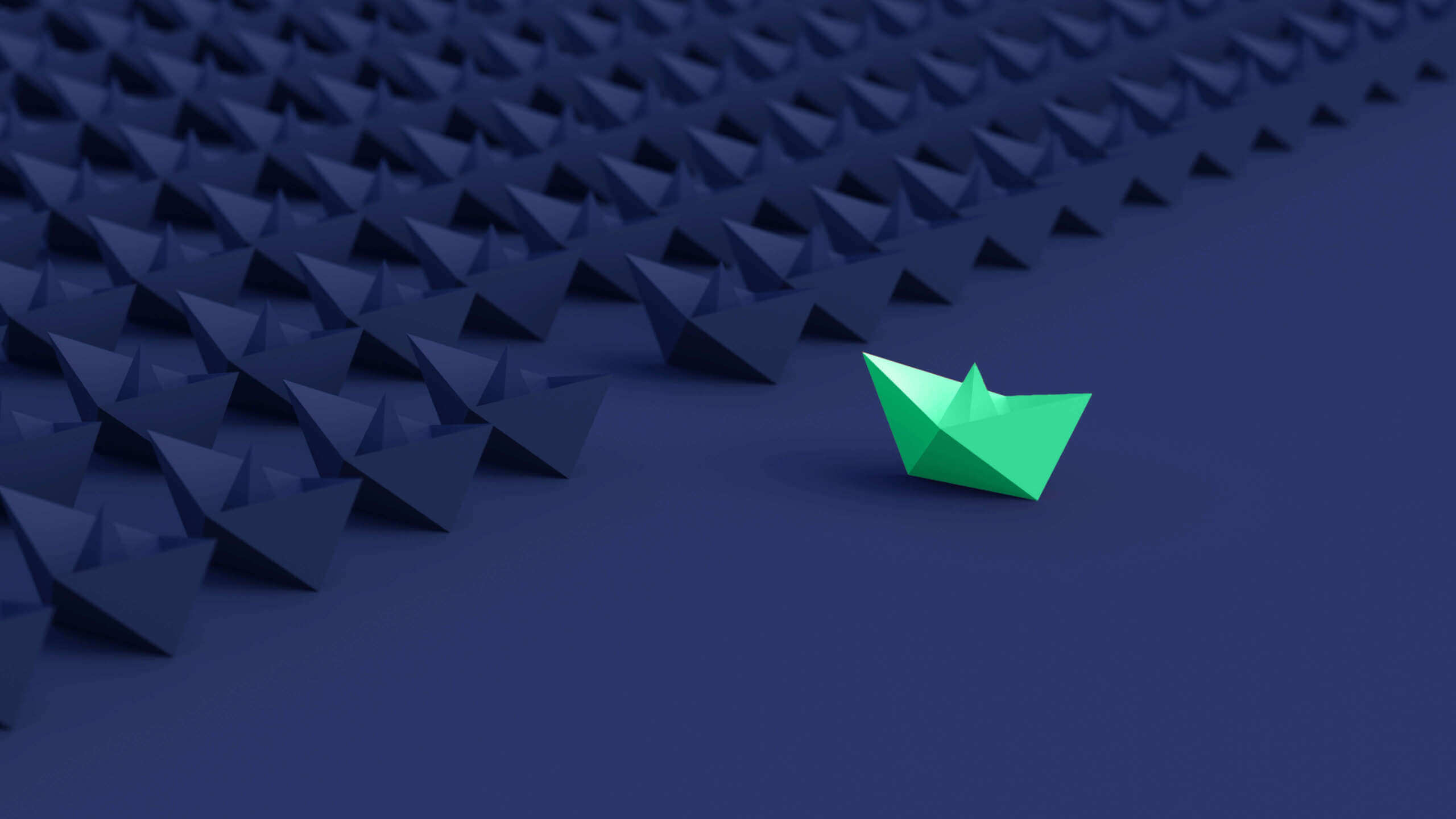 Structured Notes: What’s the Catch?