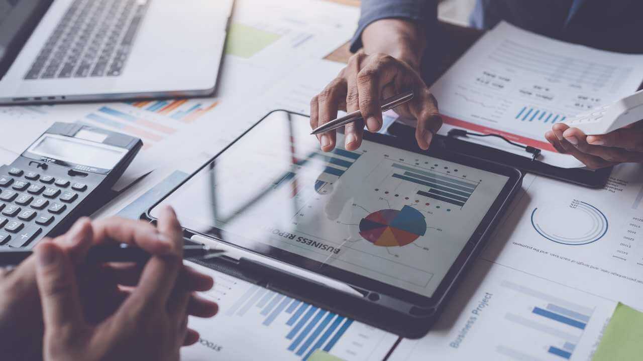 Tax-Loss Harvesting and Structured Notes: A Quick Primer