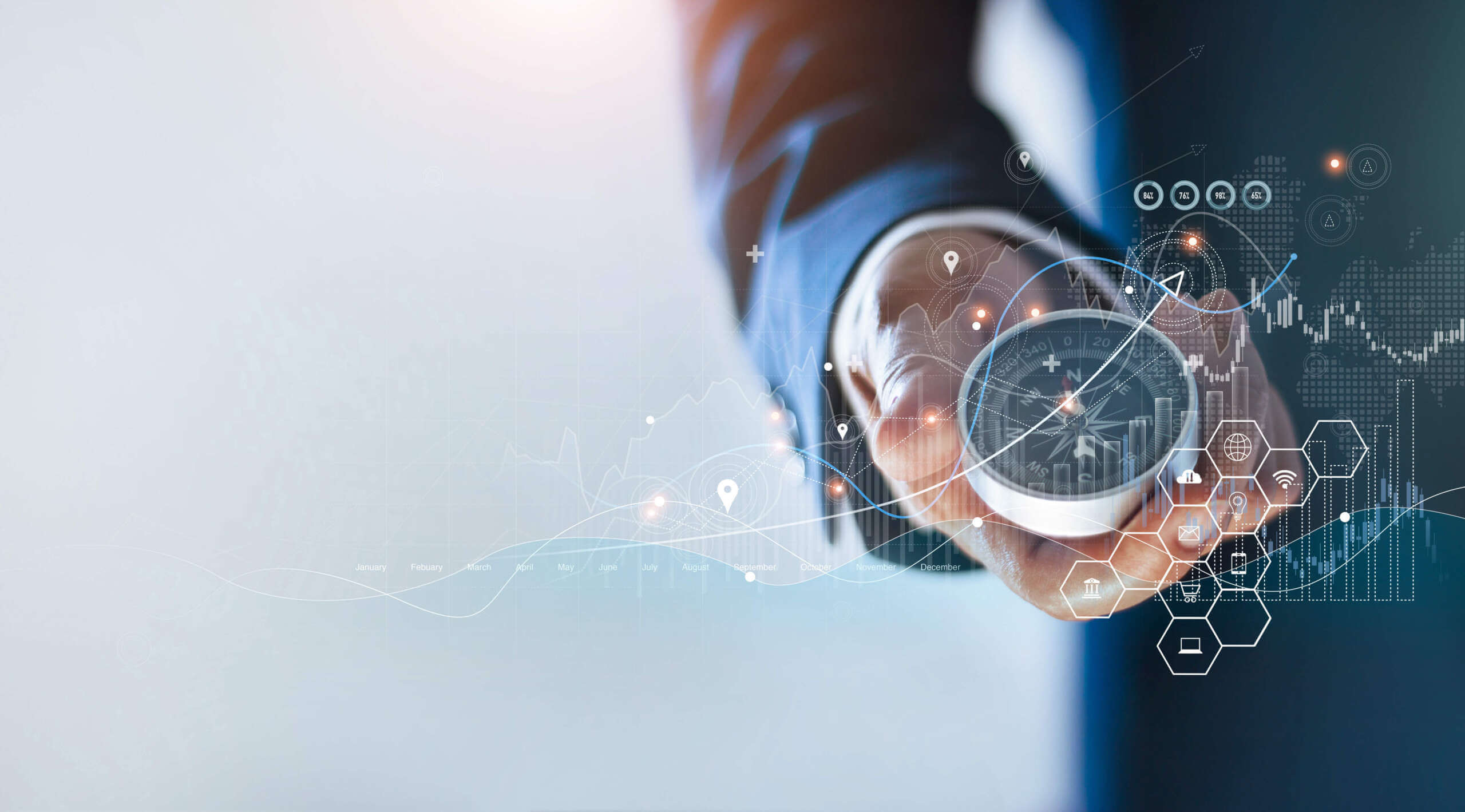 The Financial Advisor’s Guide to Buffered ETFs