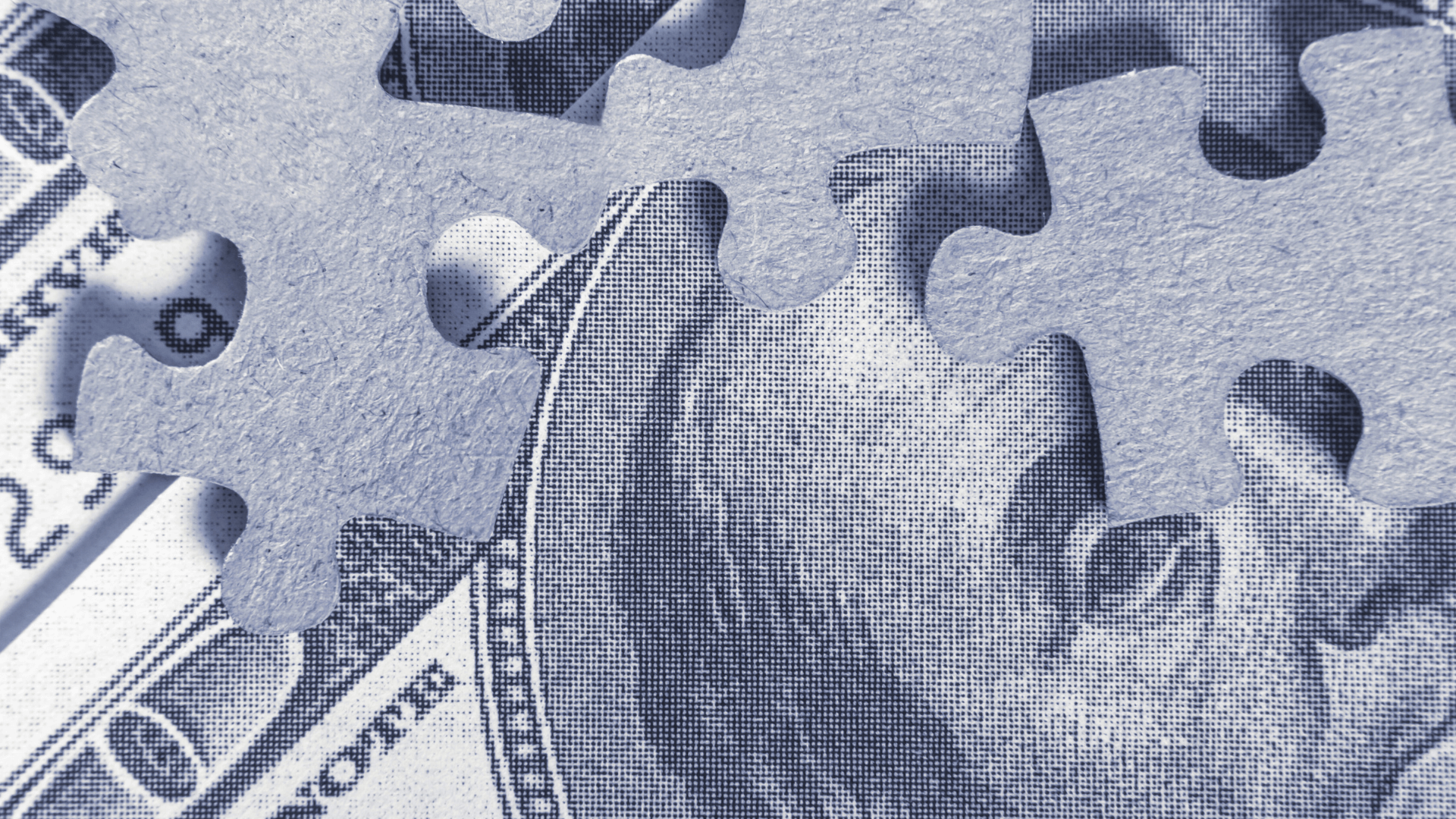 Types of Structured Notes & How They’re Used in Portfolios