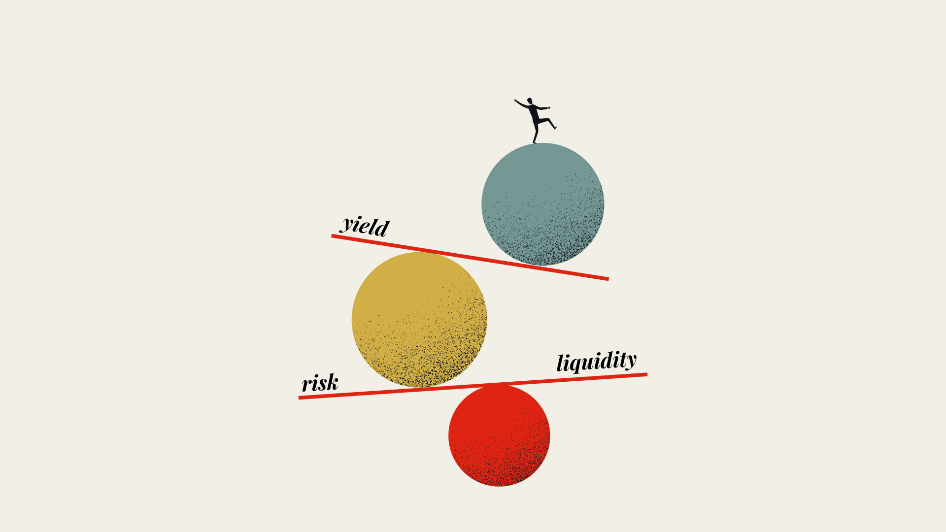 Fixed Income Strategies for RIAs Balancing Yield, Liquidity, and Risk