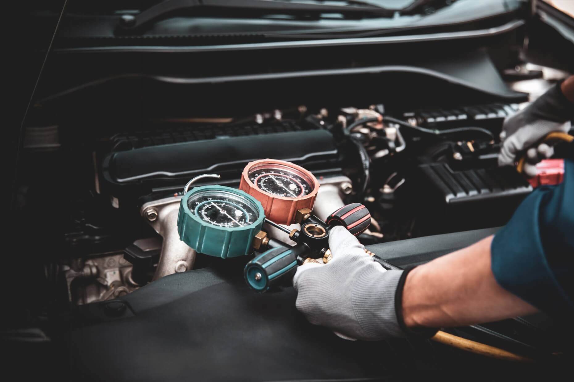 Under the Hood: How Structured Notes Work