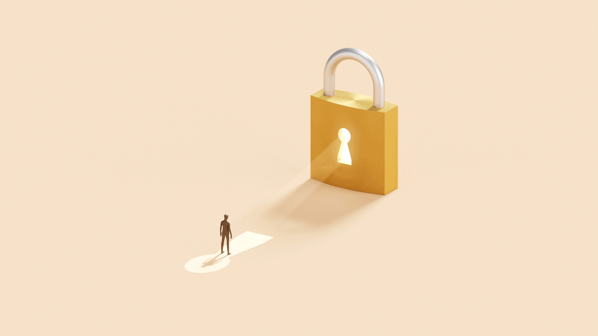 How to Unlock Uncorrelated High Income Strategies