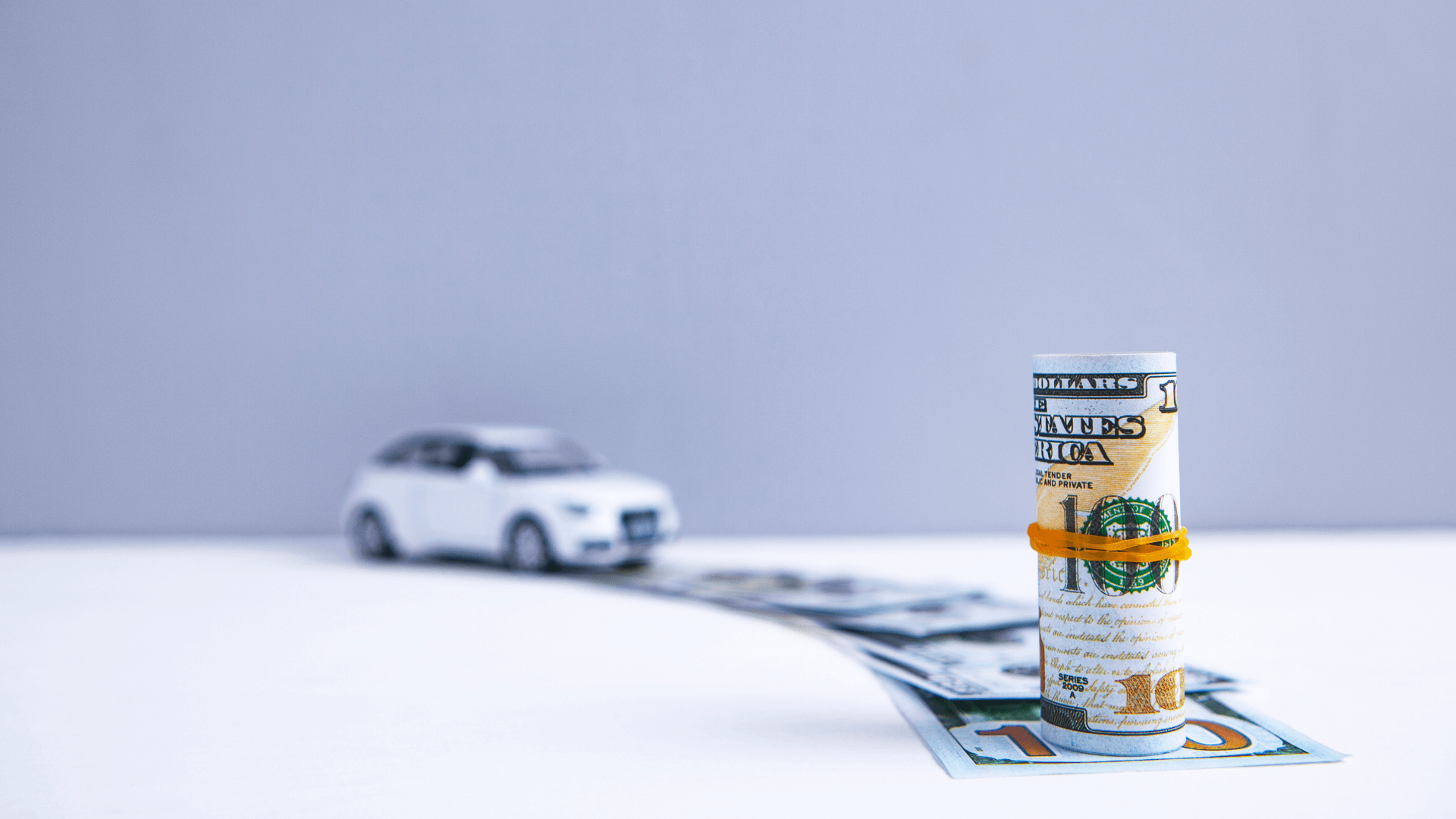 Why Structured Notes Are a Vehicle and Not an Asset Class