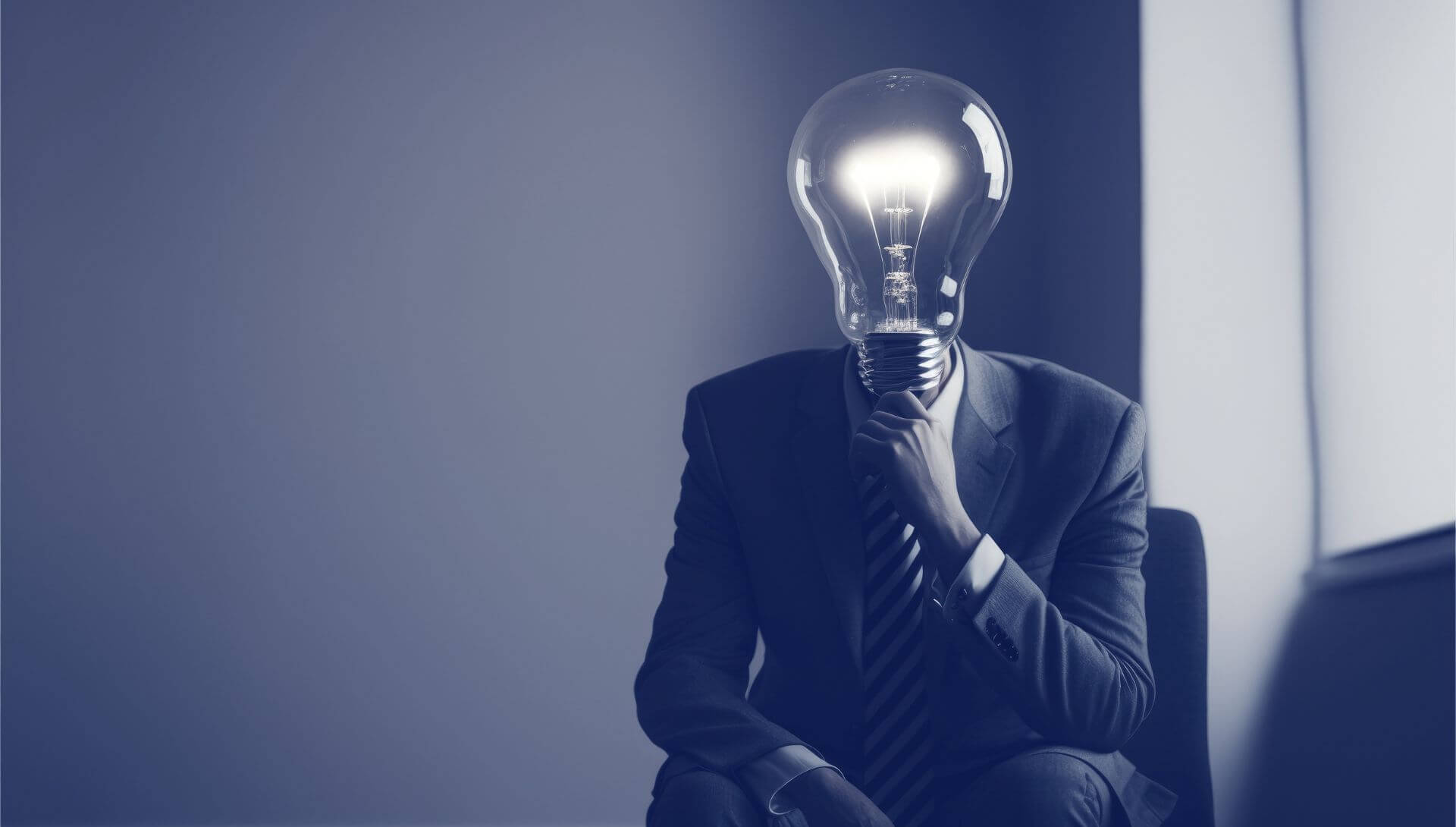Want a More Resilient Portfolio? Use First-Principles Thinking