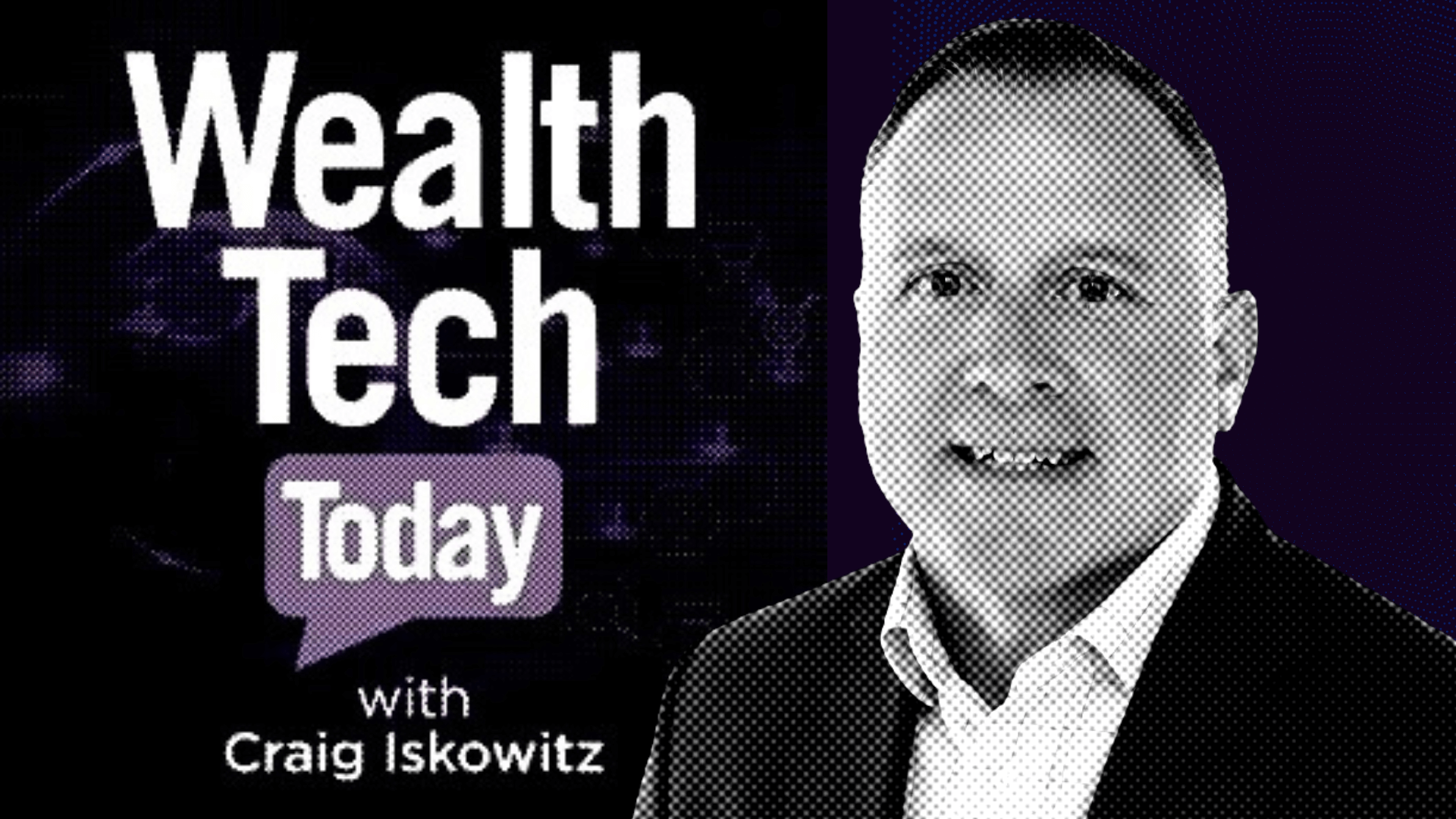 LISTEN: Integration and Growth in the World of Structured Notes with Matt Radgowski, Halo Investing