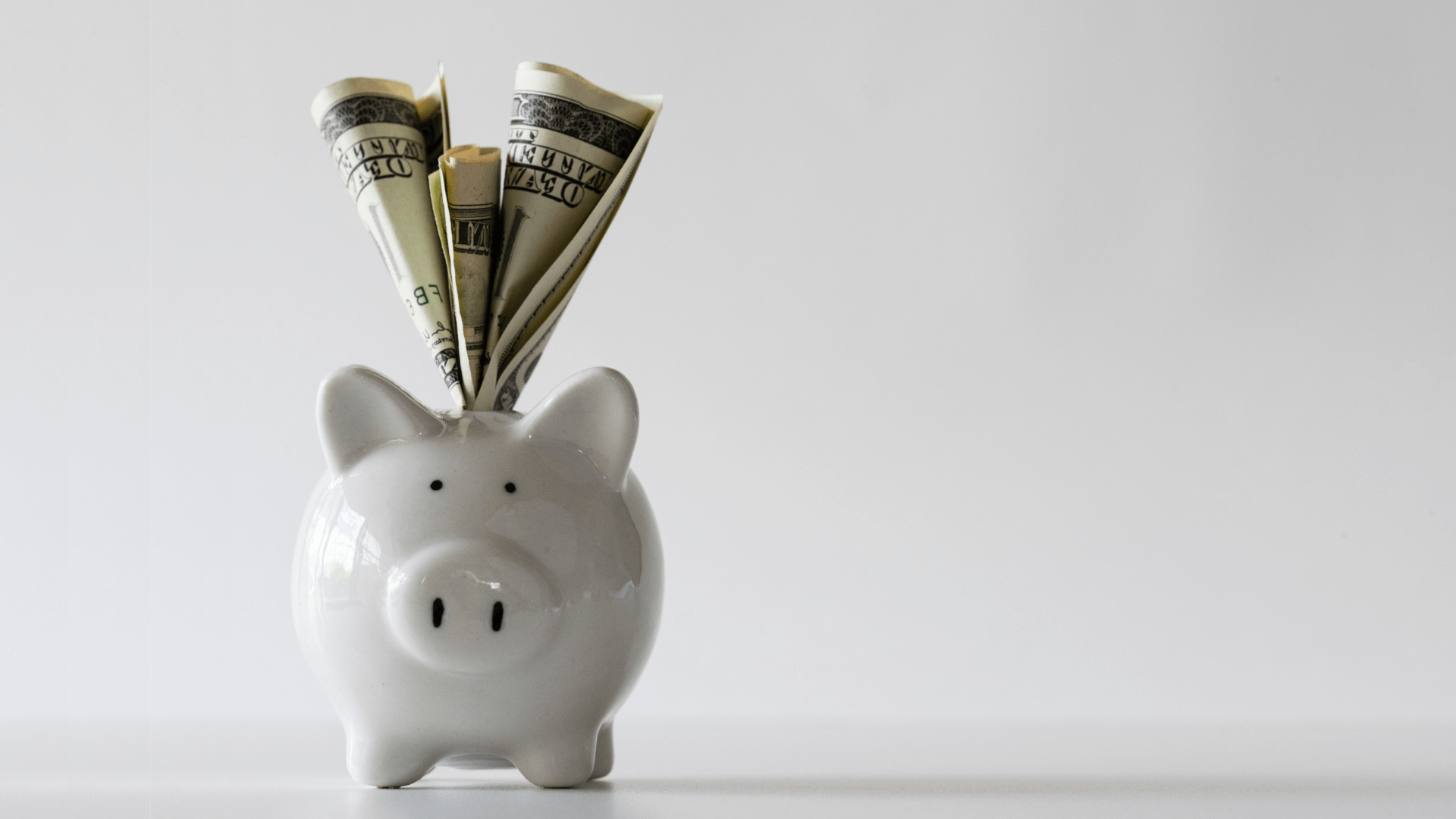 You Earned It, Why Not Keep It: Equity Risk Management Solutions For 2024