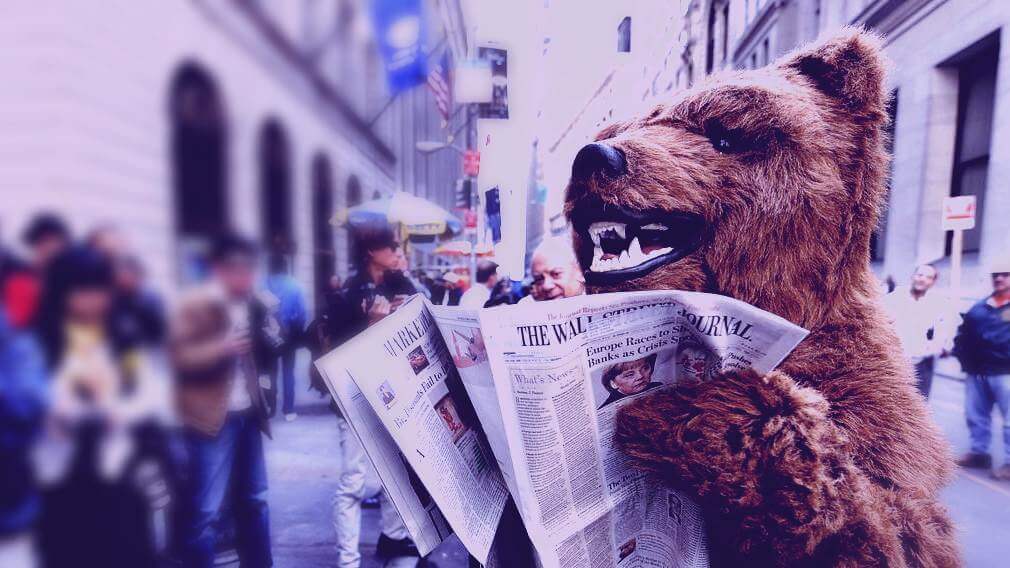 Are Better Days Ahead for Investors? Key Themes to Watch
