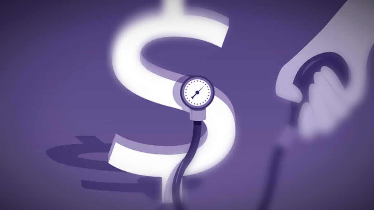 Health Care Inflation Expected to Hit Retirees Hard. Here’s a Way to Help Mitigate Financial Risks