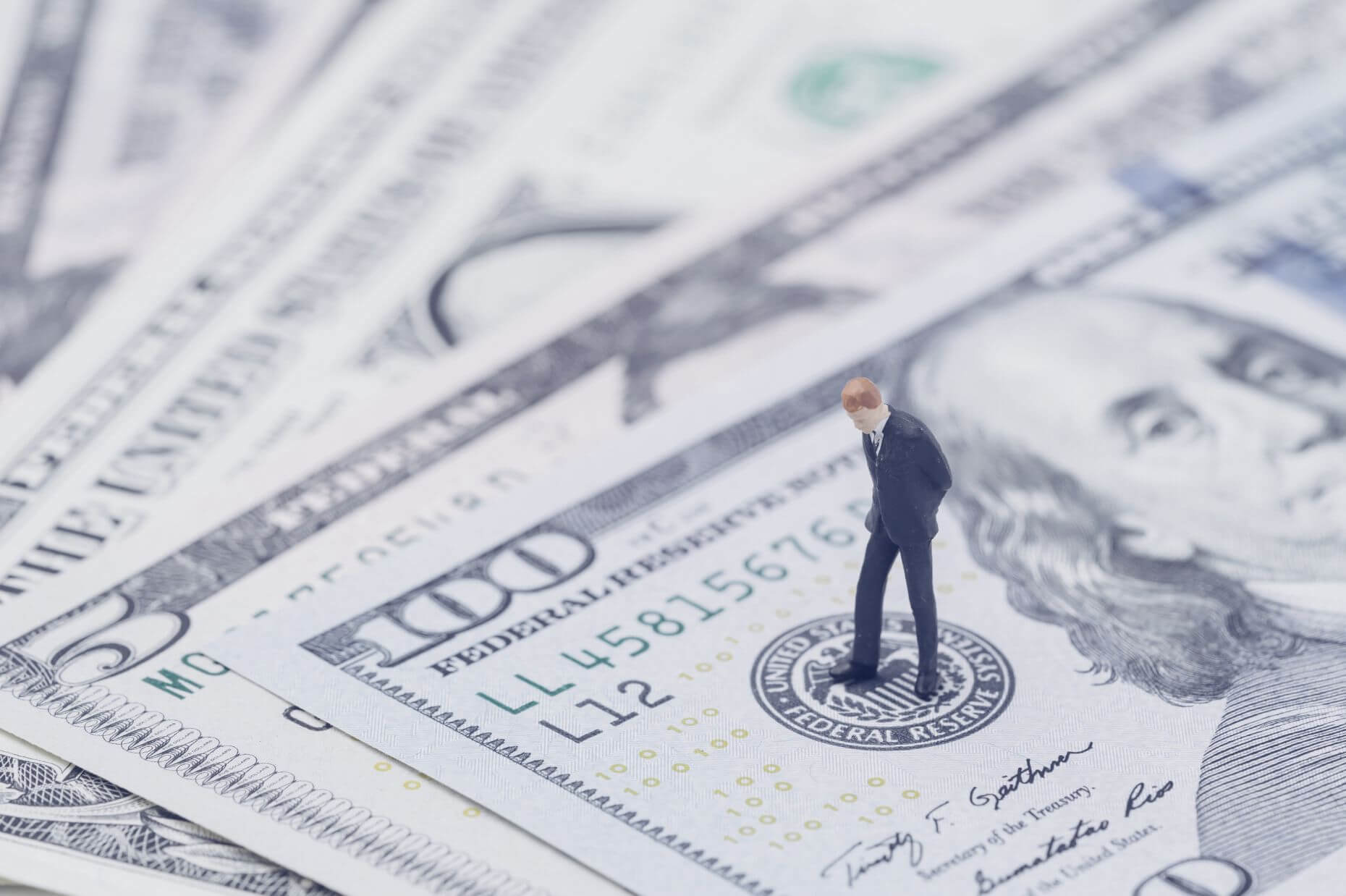 Interest Rate Cuts Appear on the Horizon: What Can Investors Do Now?