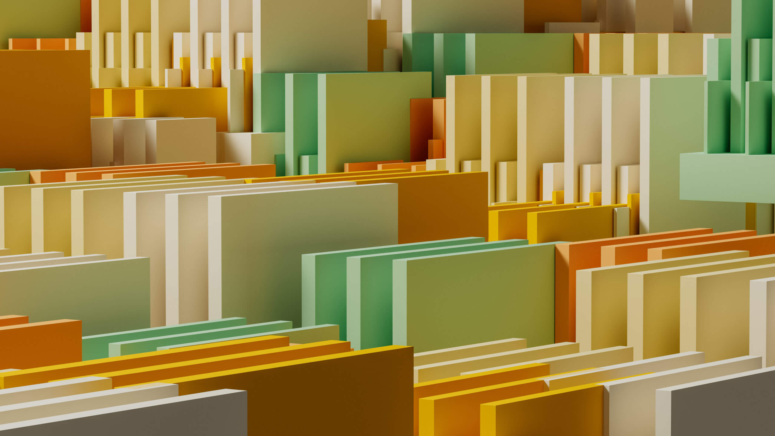 Two Ways Advisors Can Use Structured Notes: Layered Vs. Replacement Allocations