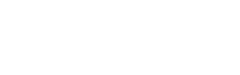 Halo Investing