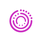 Informa Connect