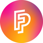 Advisor Circle