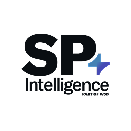 SP Intelligence