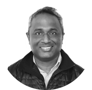 Biju Kulathakal