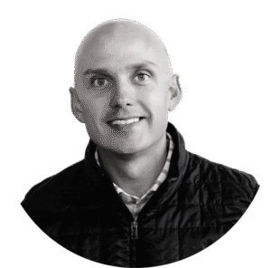 Jason Barsema