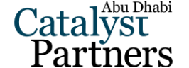 Abu Dhabi Catalyst Partners