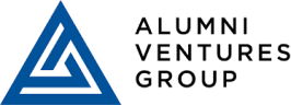 Alumni Ventures Group