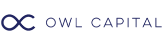 Owl Capital