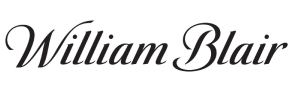 William Blair